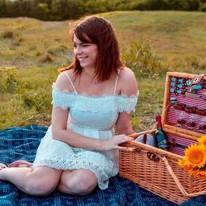 Meet your Posher, Sami